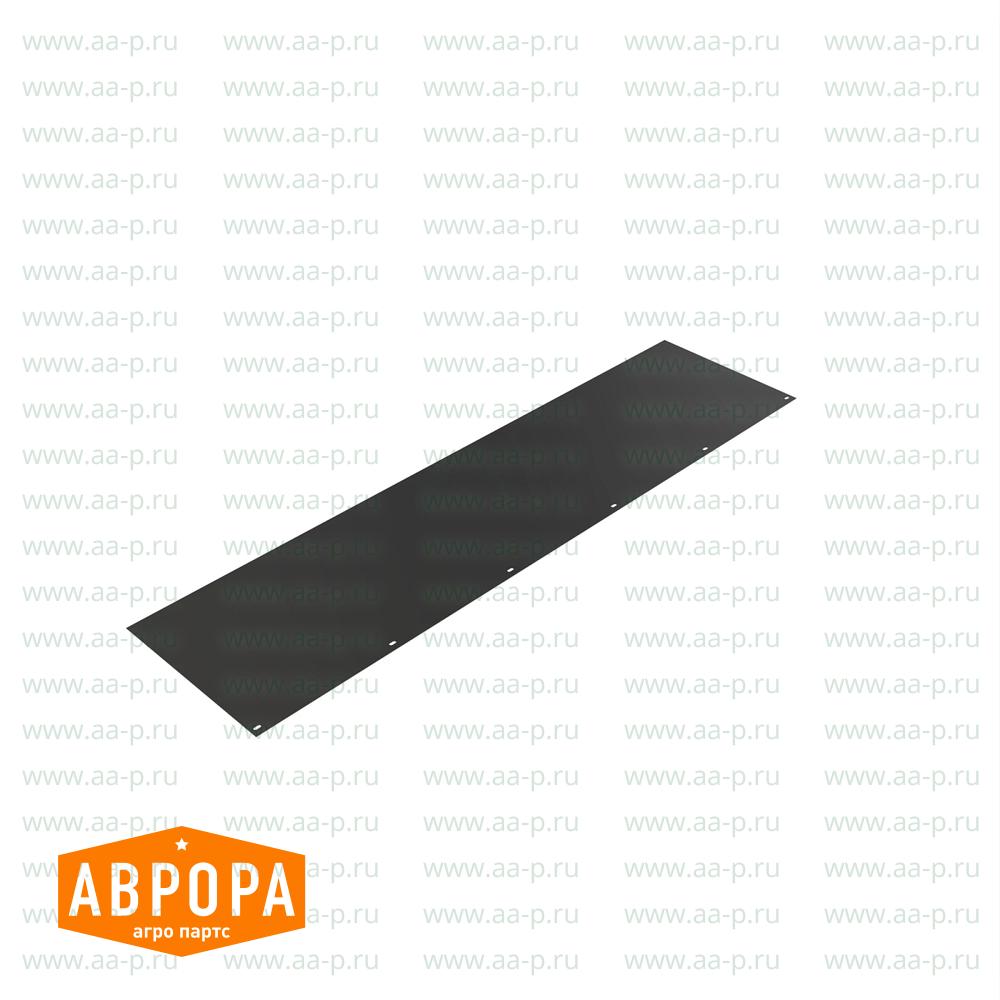 CC102885 КРОНШТЕЙН